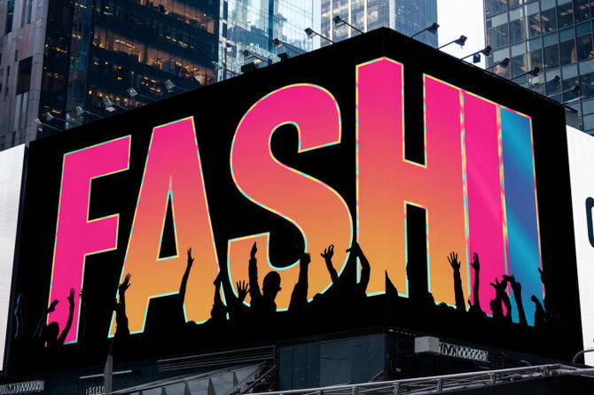 FASHII.com