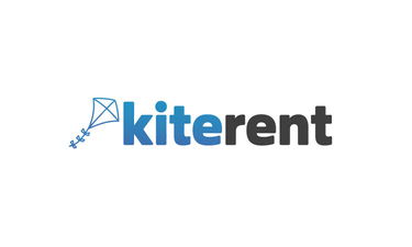 KiteRent.com - Creative brandable domain for sale