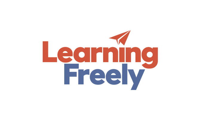 LearningFreely.com