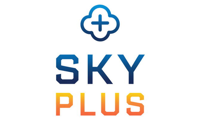 SkyPlus.xyz
