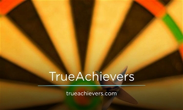TrueAchievers.com