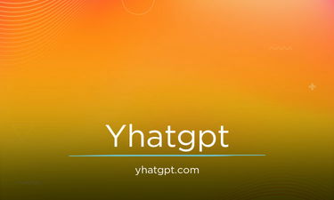 YhatGPT.com