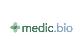 Medic.bio
