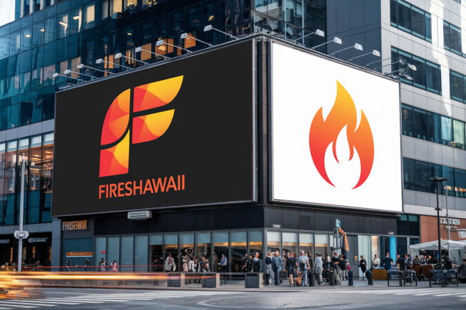 FiresHawaii.com