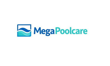 MegaPoolcare.com is for sale