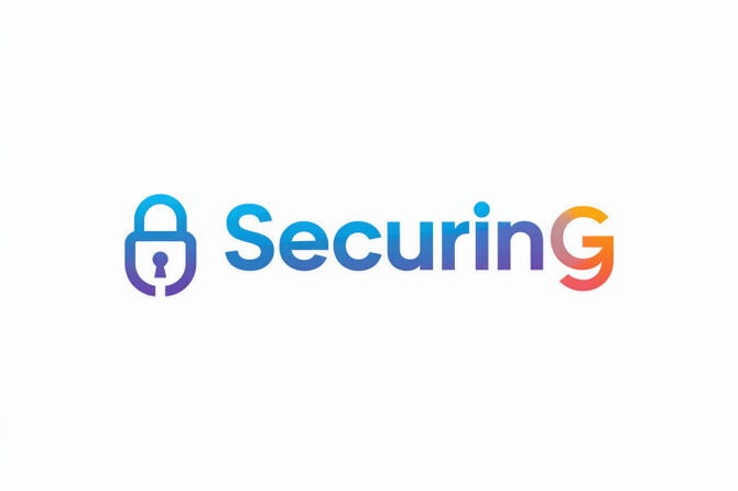 Securingg.com