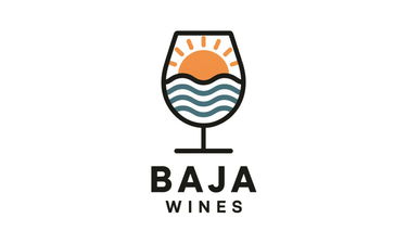 BajaWines.org - Creative brandable domain for sale
