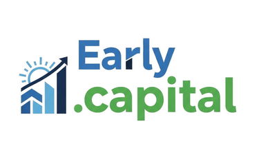 Early.capital