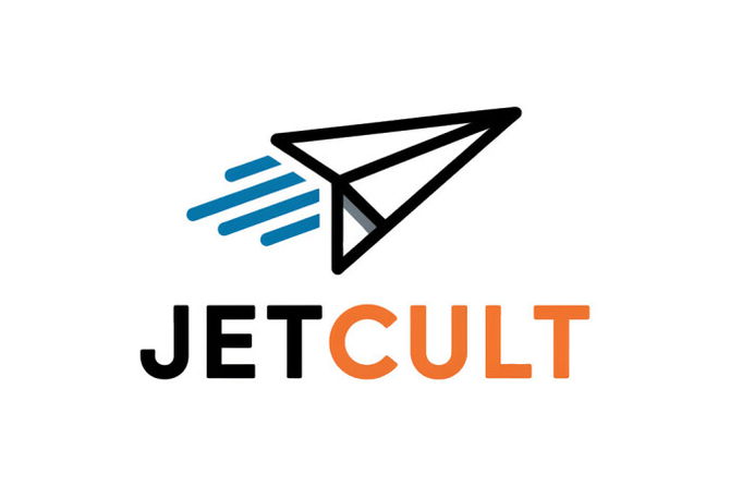 JetCult.com