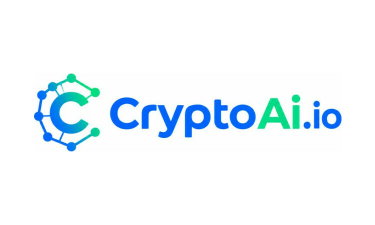 CryptoAi.io is for sale