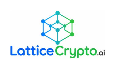 LatticeCrypto.ai