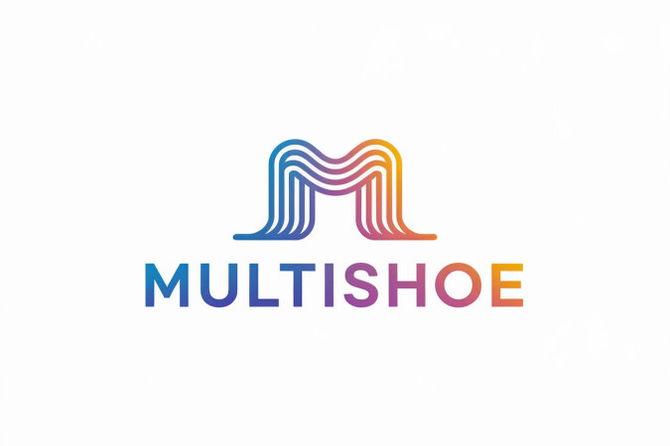 MultiShoe.com