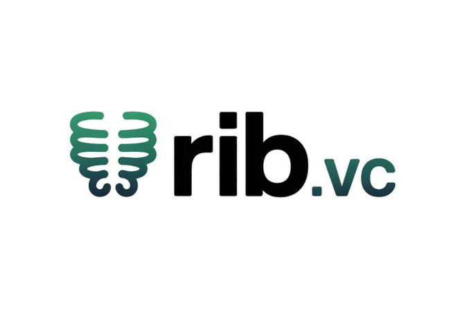 RIB.vc