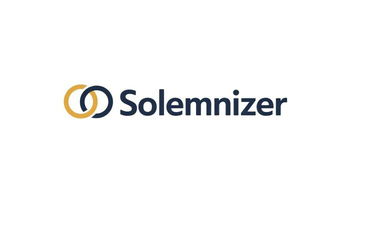 Solemnizer.com - Creative brandable domain for sale