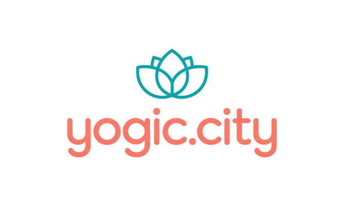 Yogic.city