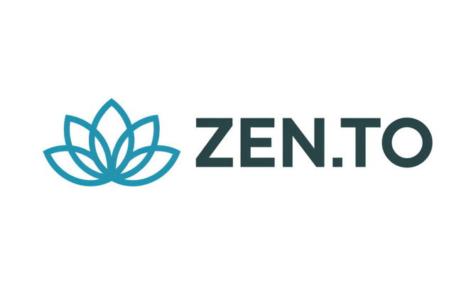 Zen.to