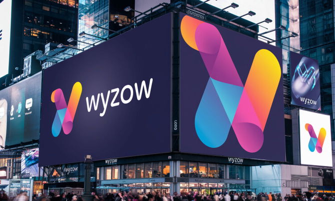 Wyzow.com