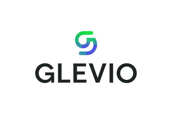 Glevio.com