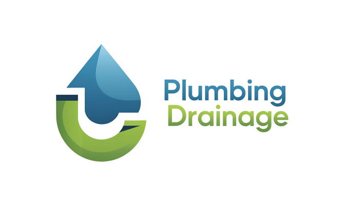 PlumbingNDrainage.com