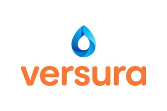 Versura logo
