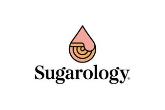 Sugarology.com is for sale