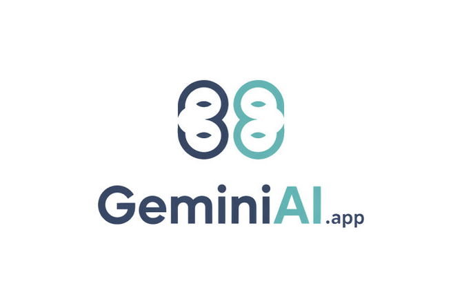 GeminiAI.app