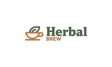 HerbalBrew.com