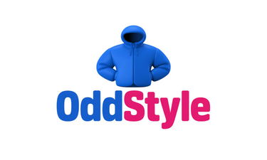 OddStyle logo