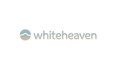 WhiteHeaven.com - buy Creative premium names