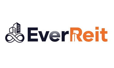 EverReit.com - Creative brandable domain for sale