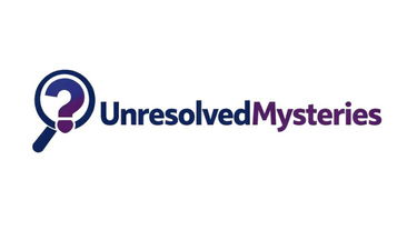 UnresolvedMysteries.com - Creative brandable domain for sale