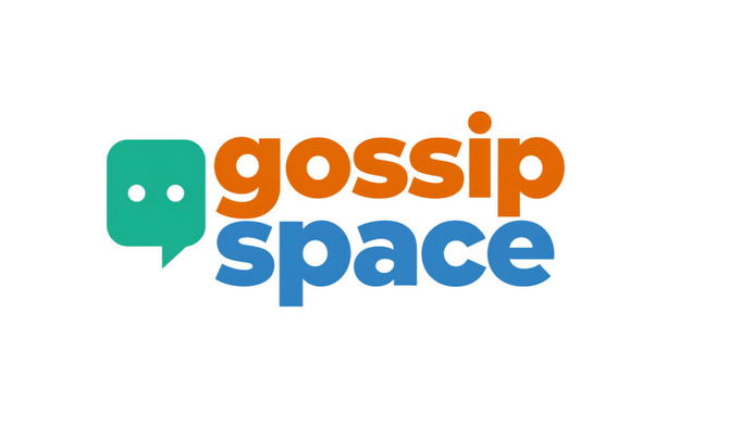 GossipSpace.com