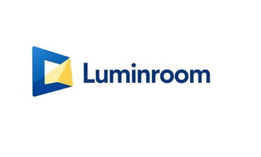 Luminroom.com is for sale