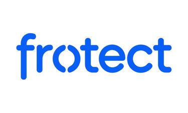 Frotect.com - Creative brandable domain for sale