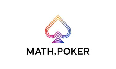 Math logo