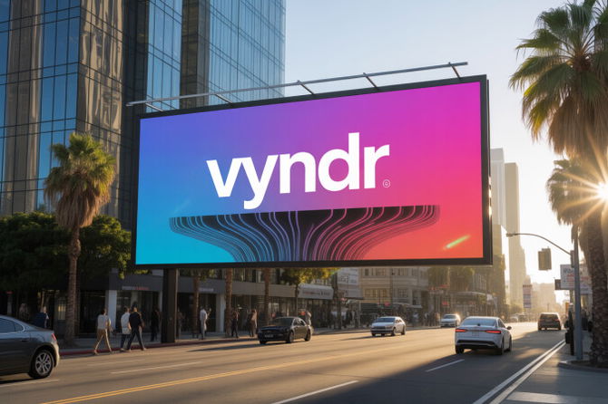 Vyndr.com — 3