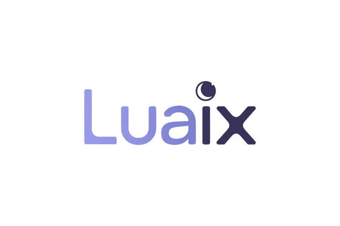Luaix.com