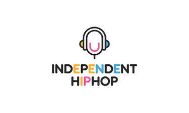 IndependentHipHop.com - Creative brandable domain for sale