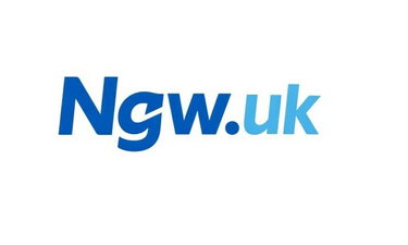 Ngw logo