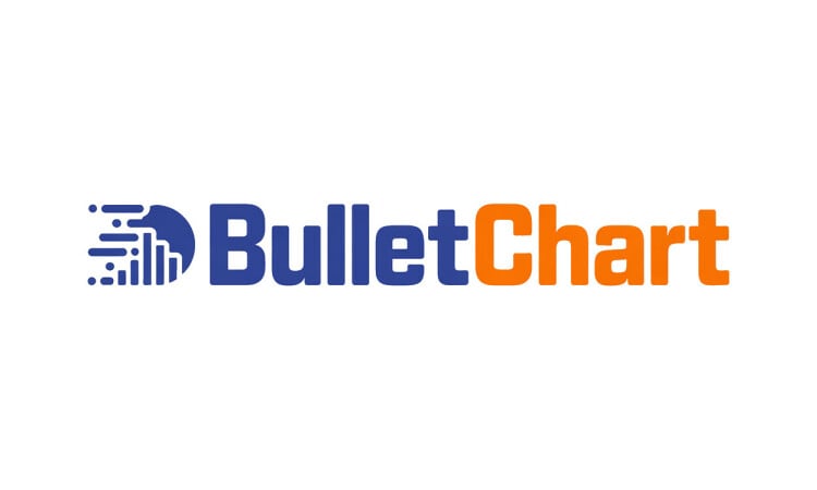 BulletChart logo