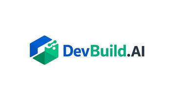 DevBuild.AI is for sale