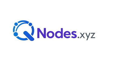 QNodes.xyz is for sale