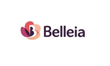 Belleia.com