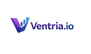 Ventria logo