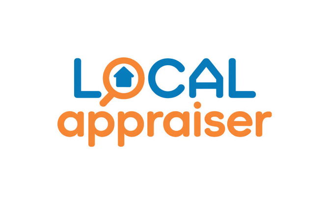 LocalAppraiser.com