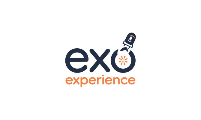ExoExperience.com