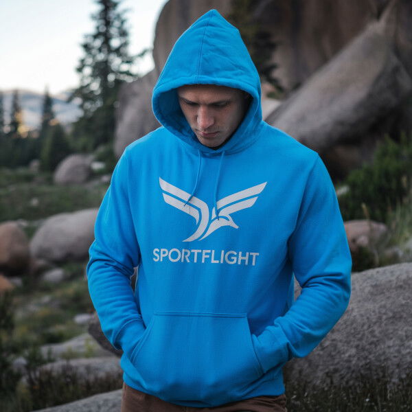 SportFlight.com