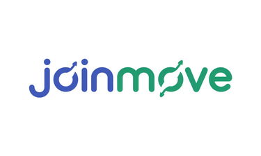 JoinMove.com