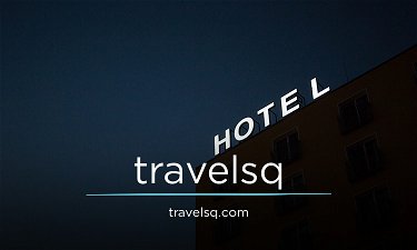 travelsq.com