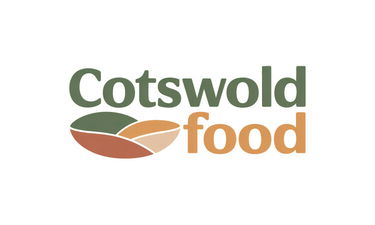 CotswoldFood.com - Creative brandable domain for sale